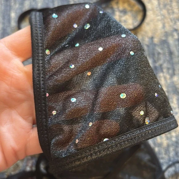 SOLD DO NOT BUY - Picture 4 of 5